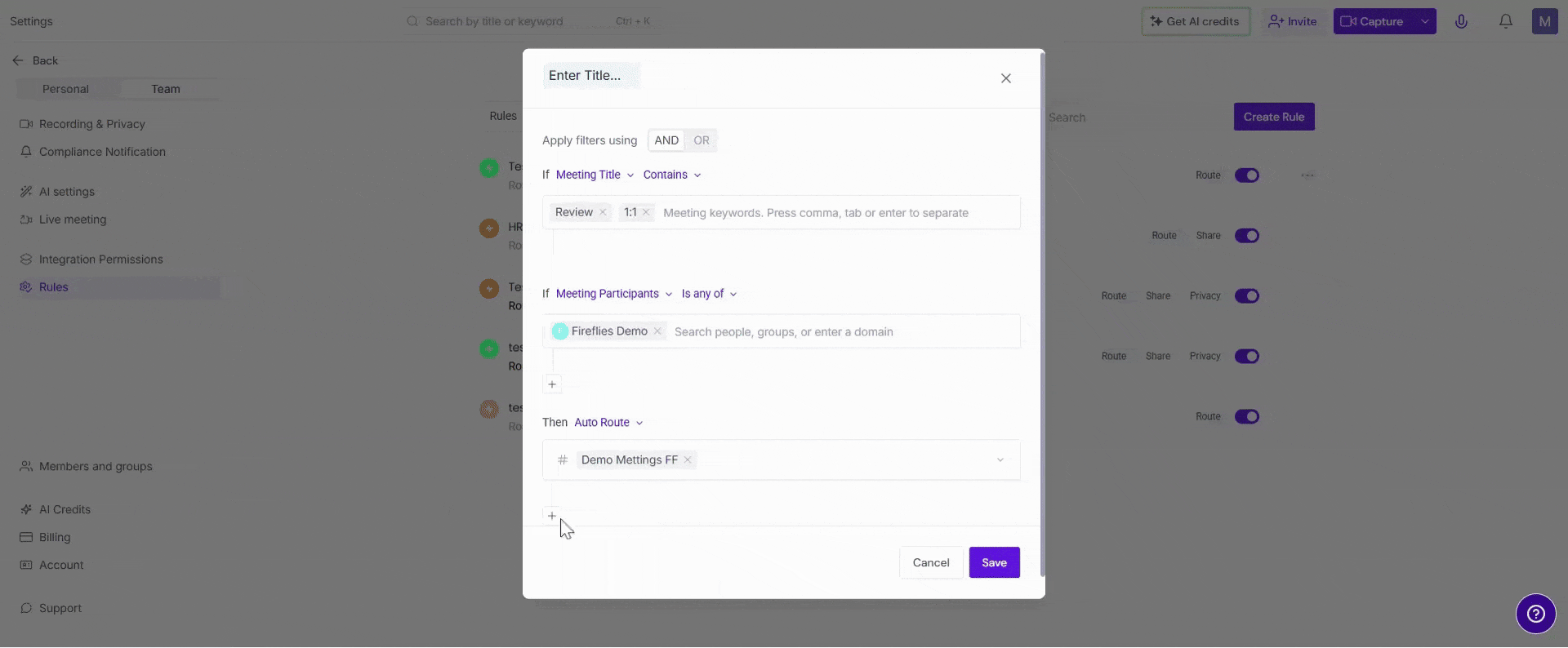 Recorded_screen_1_V1 - 2026-06-03T193003.018.gif Recorded_screen_1_V1 - 2026-06-03T193003.018.gif