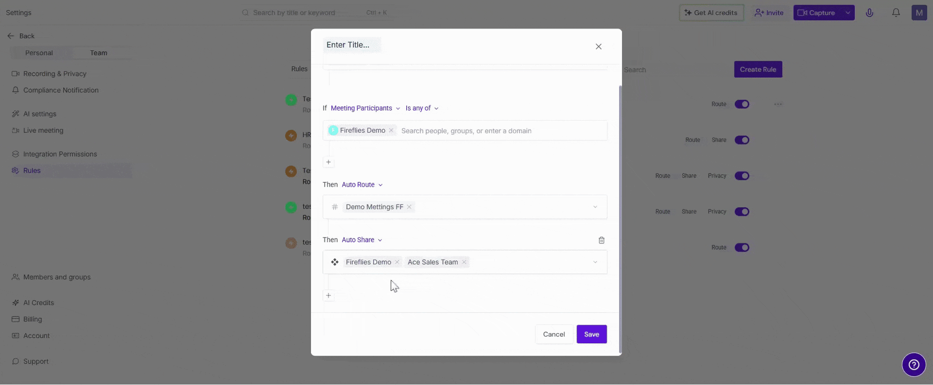 Recorded_screen_1_V1 - 2026-06-03T193603.940.gif Recorded_screen_1_V1 - 2026-06-03T193603.940.gif