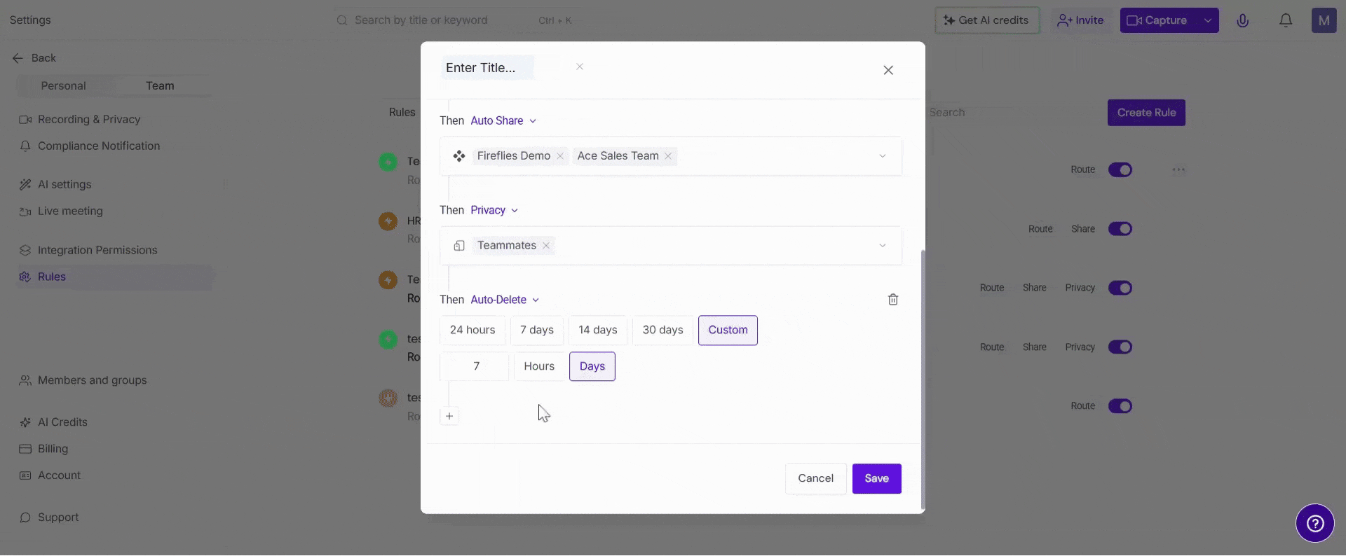 Recorded_screen_1_V1 - 2026-06-03T194622.004.gif Recorded_screen_1_V1 - 2026-06-03T194622.004.gif