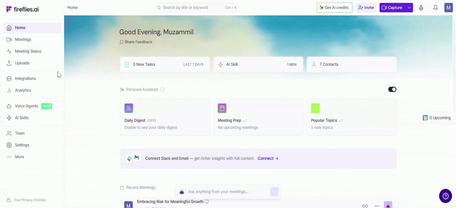 Recorded_screen_1_V1 - 2026-06-04T180705.251.gif Recorded_screen_1_V1 - 2026-06-04T180705.251.gif