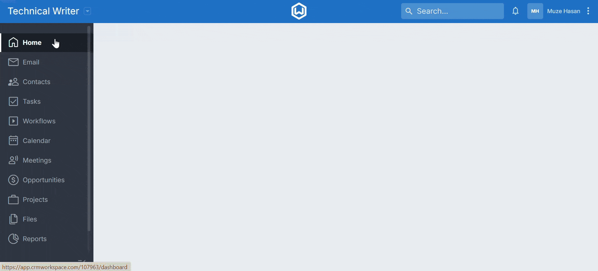 20260608_1130_09_5110247_V1.gif 20260608_1130_09_5110247_V1.gif