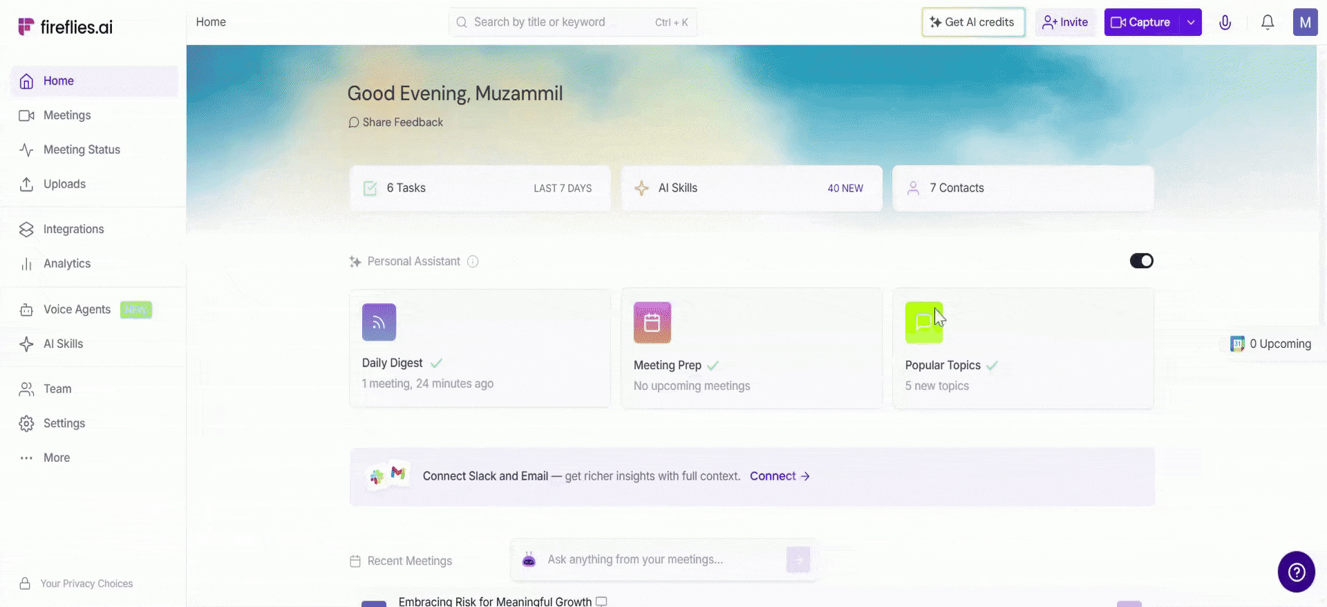 Recorded_screen_1_V1 - 2026-06-09T194852.763.gif Recorded_screen_1_V1 - 2026-06-09T194852.763.gif