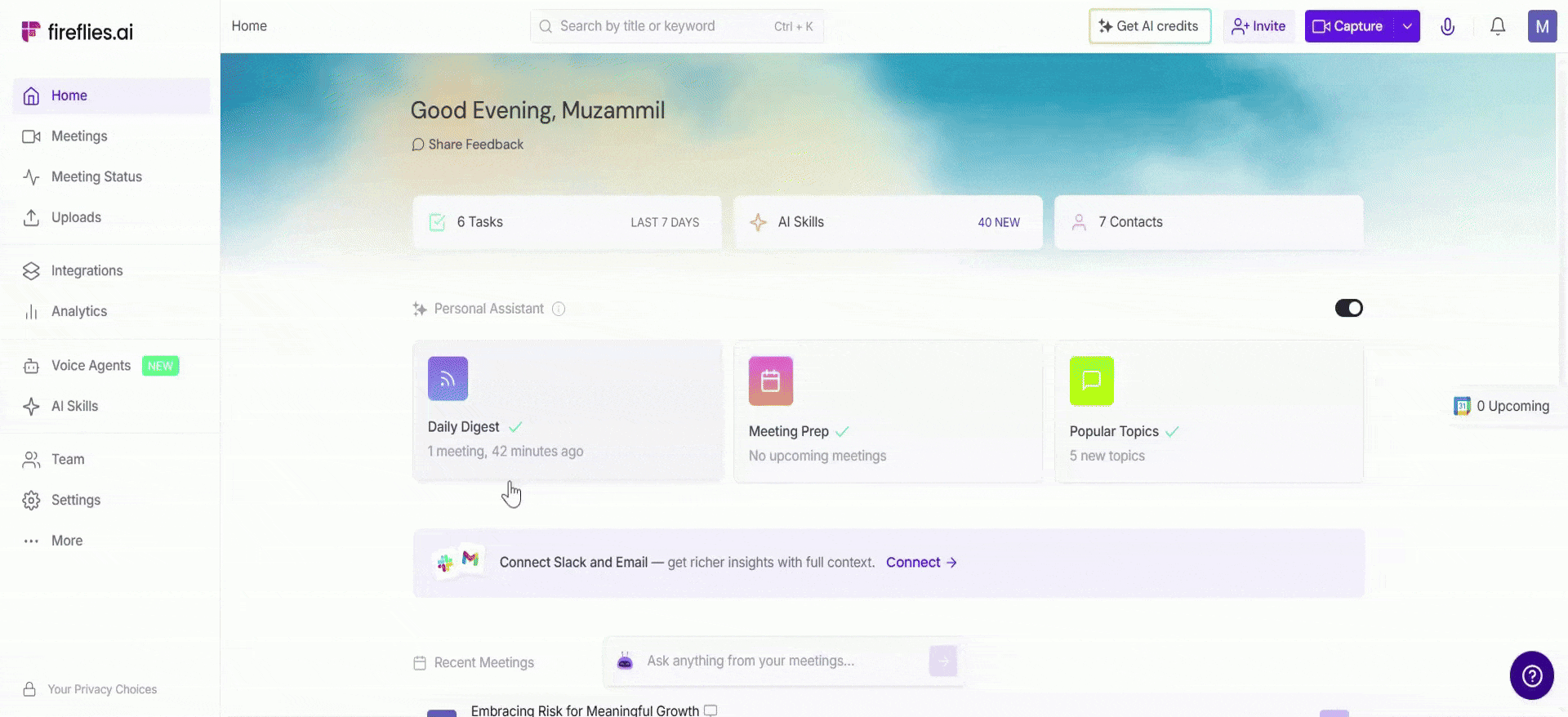 Recorded_screen_1_V1 - 2026-06-09T195305.807.gif Recorded_screen_1_V1 - 2026-06-09T195305.807.gif
