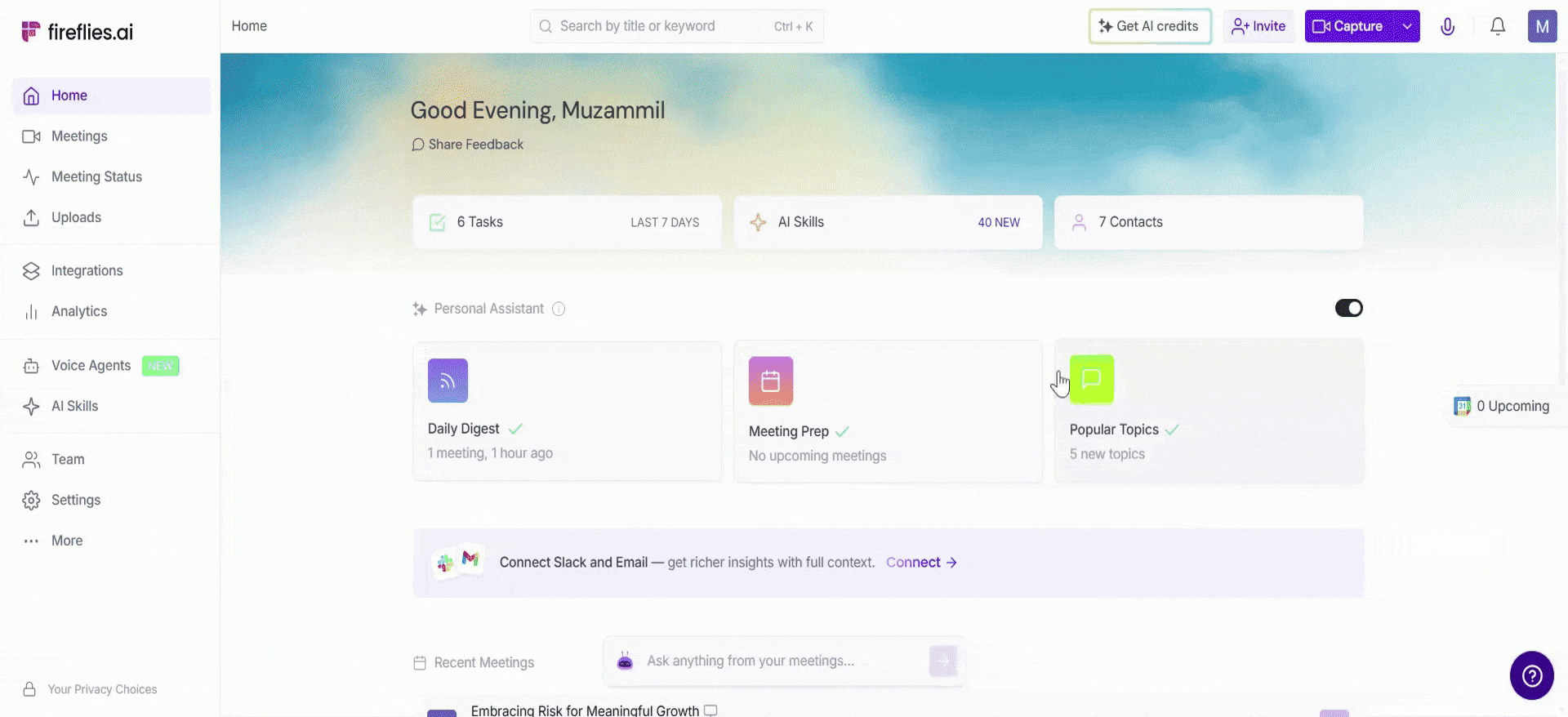 Recorded_screen_1_V2 (89).gif Recorded_screen_1_V2 (89).gif