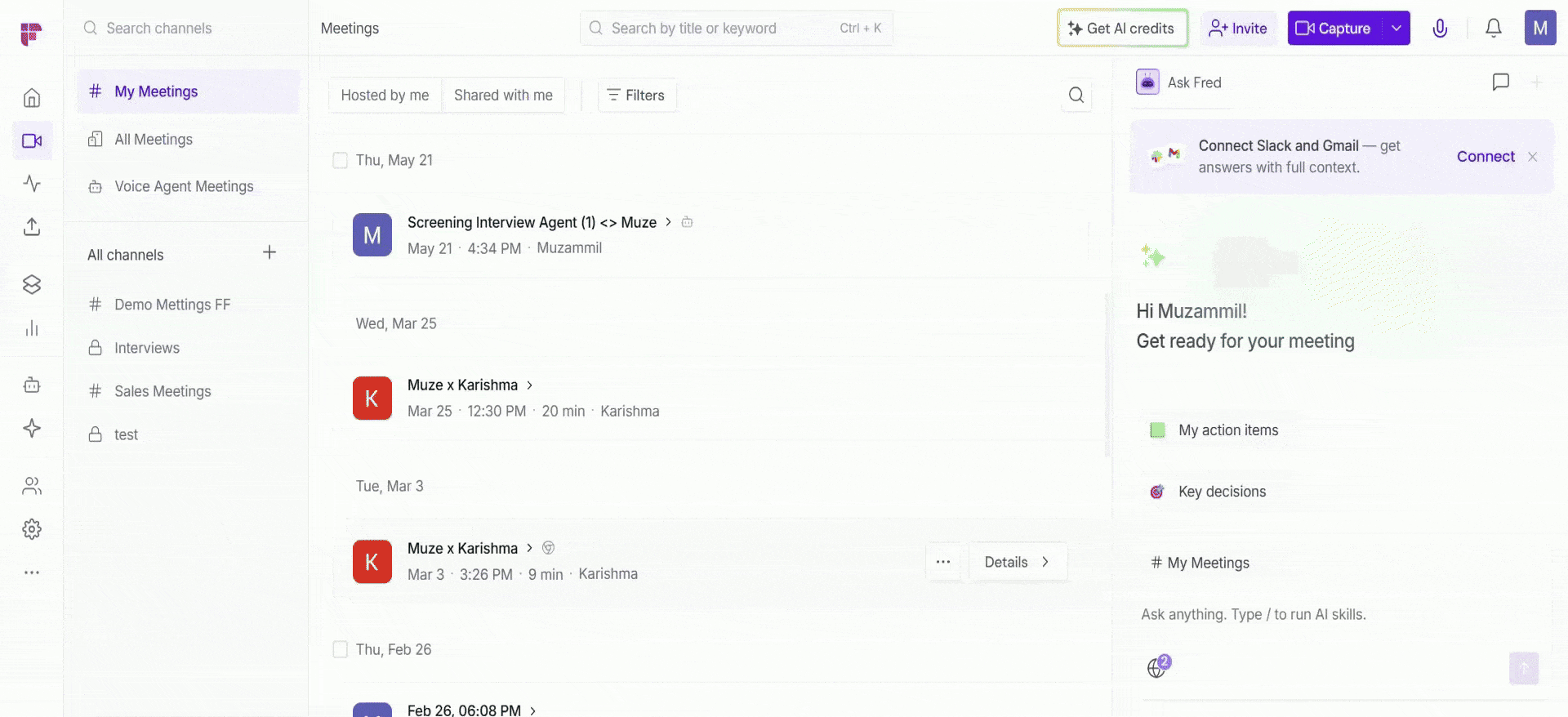 Recorded_screen_1_V1 - 2026-06-12T123056.286.gif Recorded_screen_1_V1 - 2026-06-12T123056.286.gif