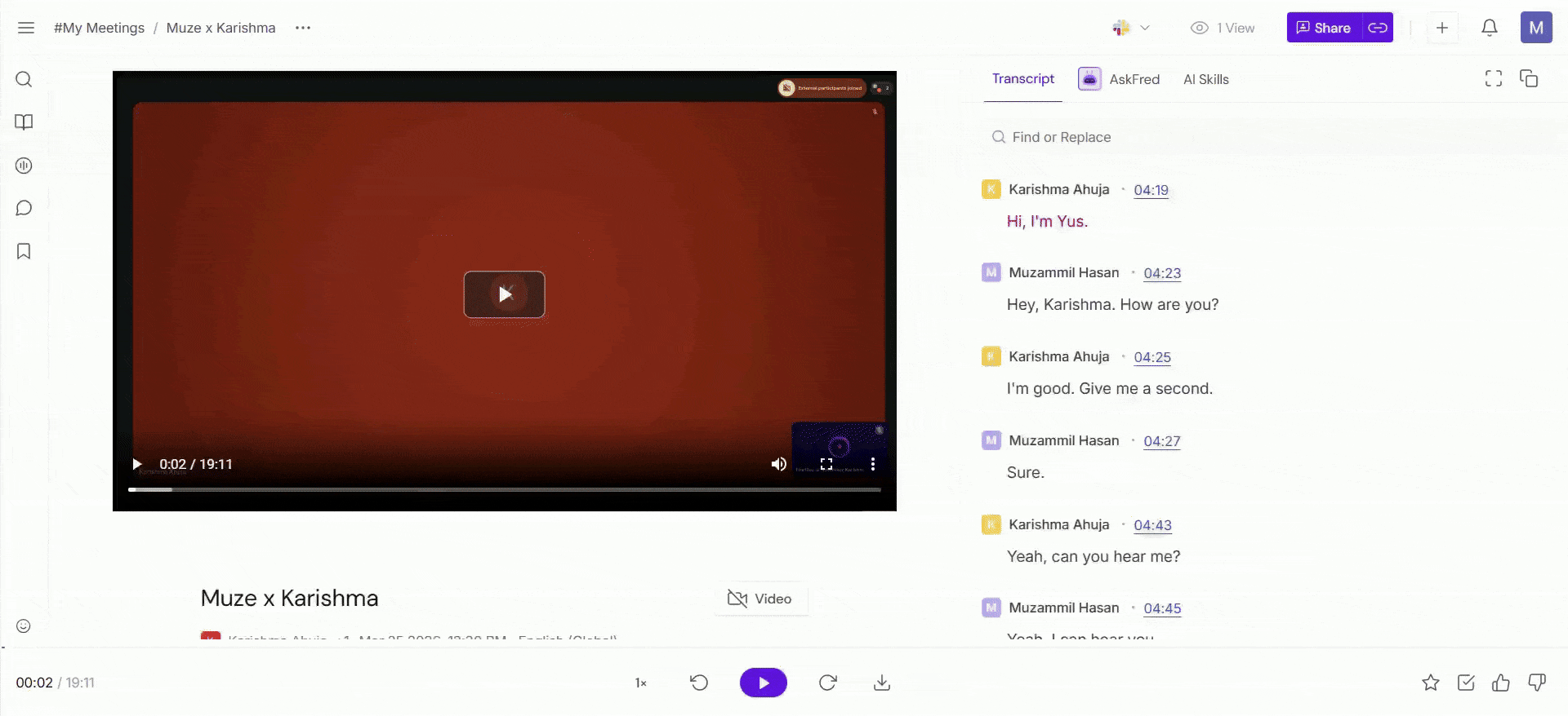 Recorded_screen_1_V1 - 2026-06-12T123417.545.gif Recorded_screen_1_V1 - 2026-06-12T123417.545.gif