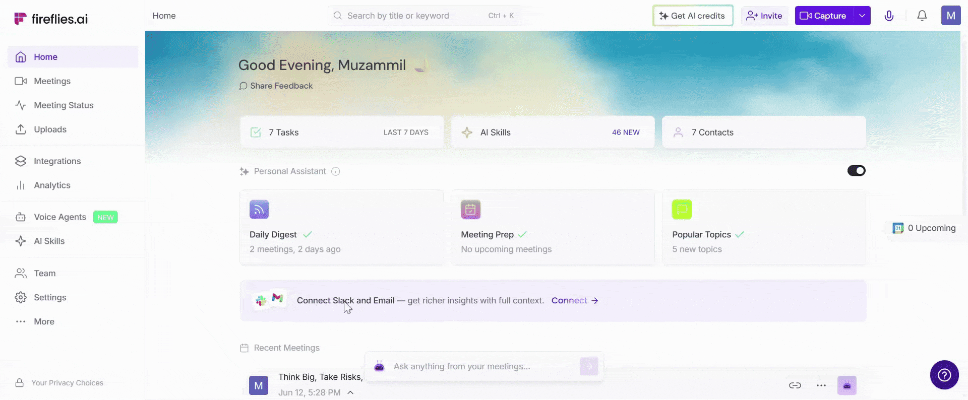 Recorded_screen_1_V1 - 2026-06-15T193710.046.gif Recorded_screen_1_V1 - 2026-06-15T193710.046.gif