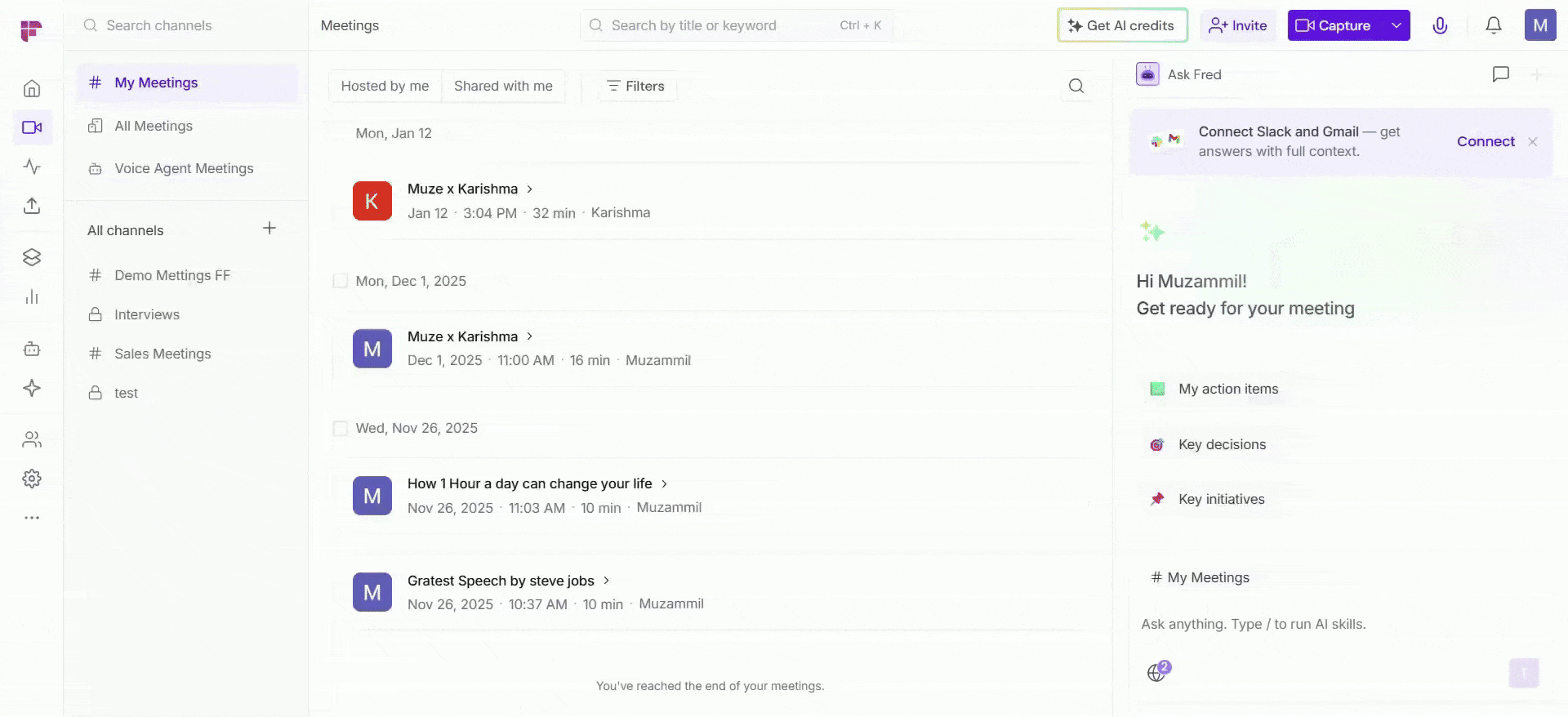 Recorded_screen_1_V1 - 2026-06-15T194518.010.gif Recorded_screen_1_V1 - 2026-06-15T194518.010.gif