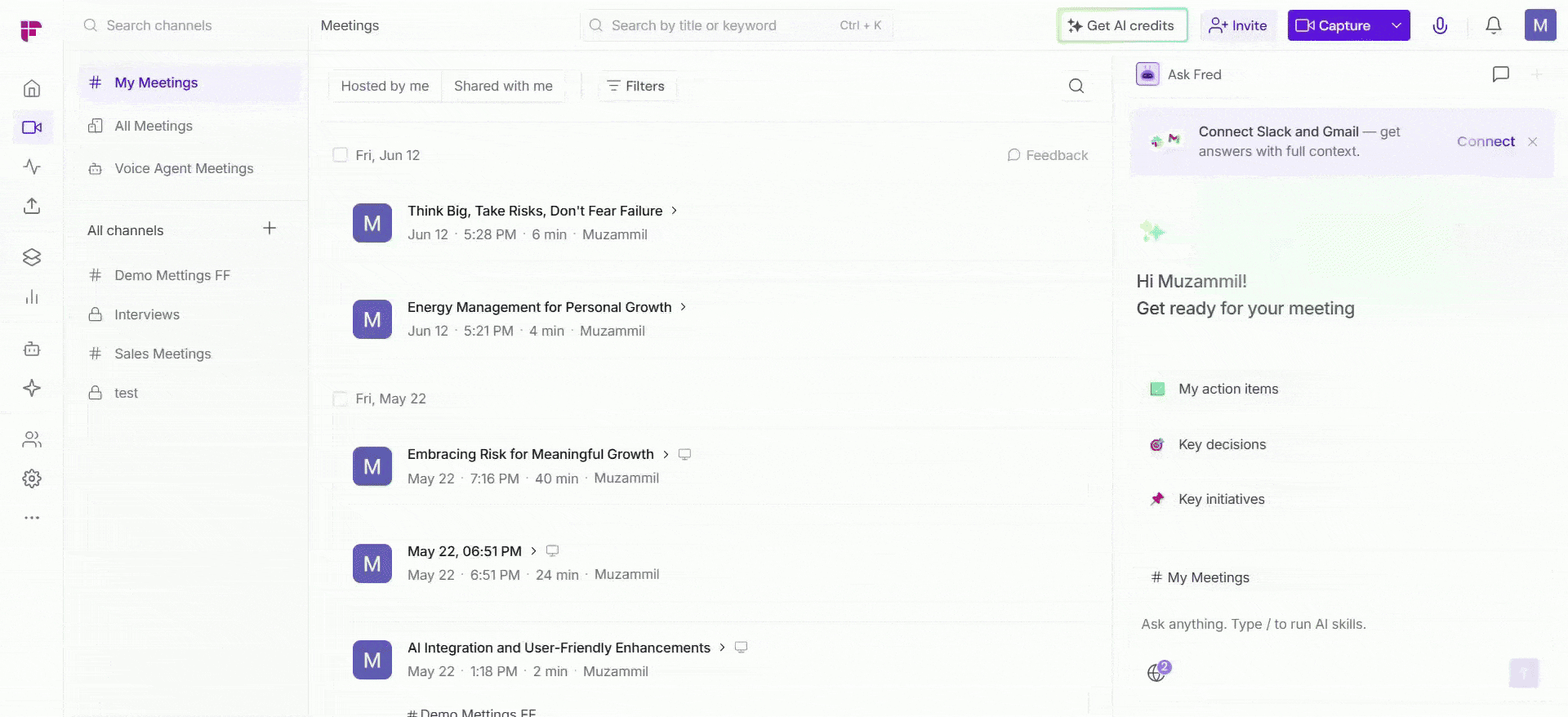 Recorded_screen_1_V1 - 2026-06-15T201933.772.gif Recorded_screen_1_V1 - 2026-06-15T201933.772.gif