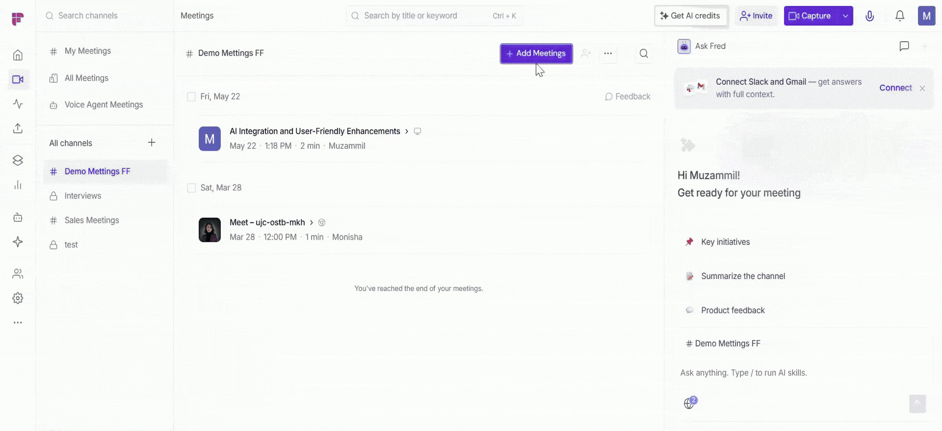 Recorded_screen_1_V1 - 2026-06-16T150726.052.gif Recorded_screen_1_V1 - 2026-06-16T150726.052.gif