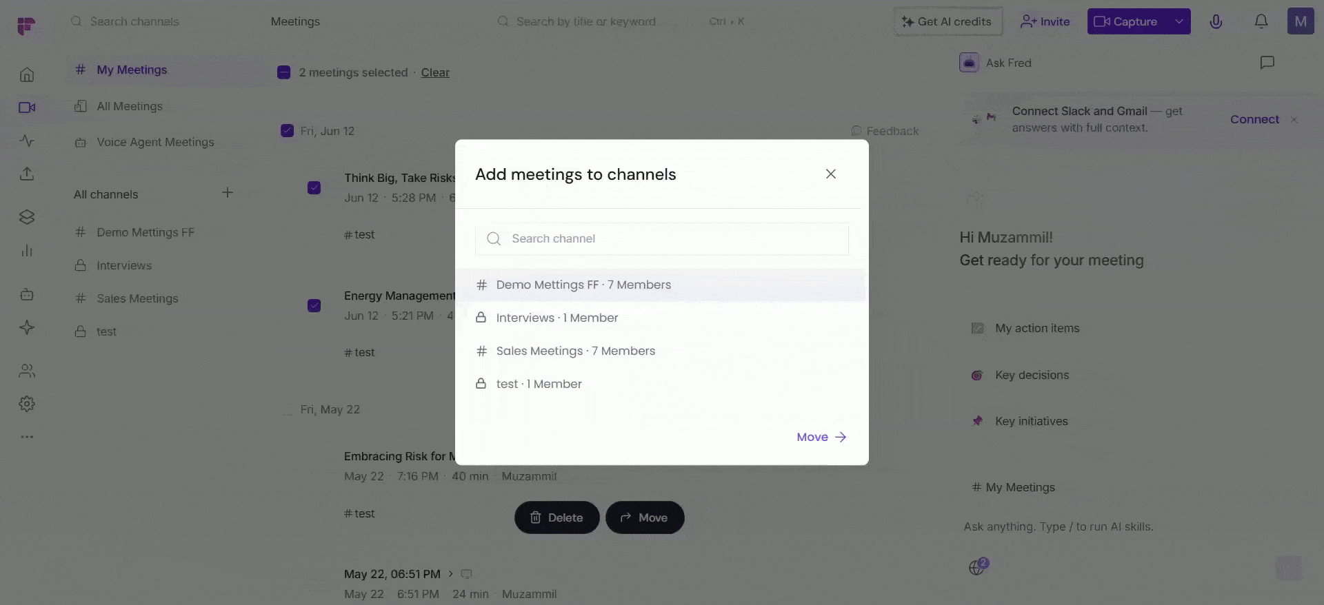 Recorded_screen_1_V1 - 2026-06-16T160348.310.gif Recorded_screen_1_V1 - 2026-06-16T160348.310.gif