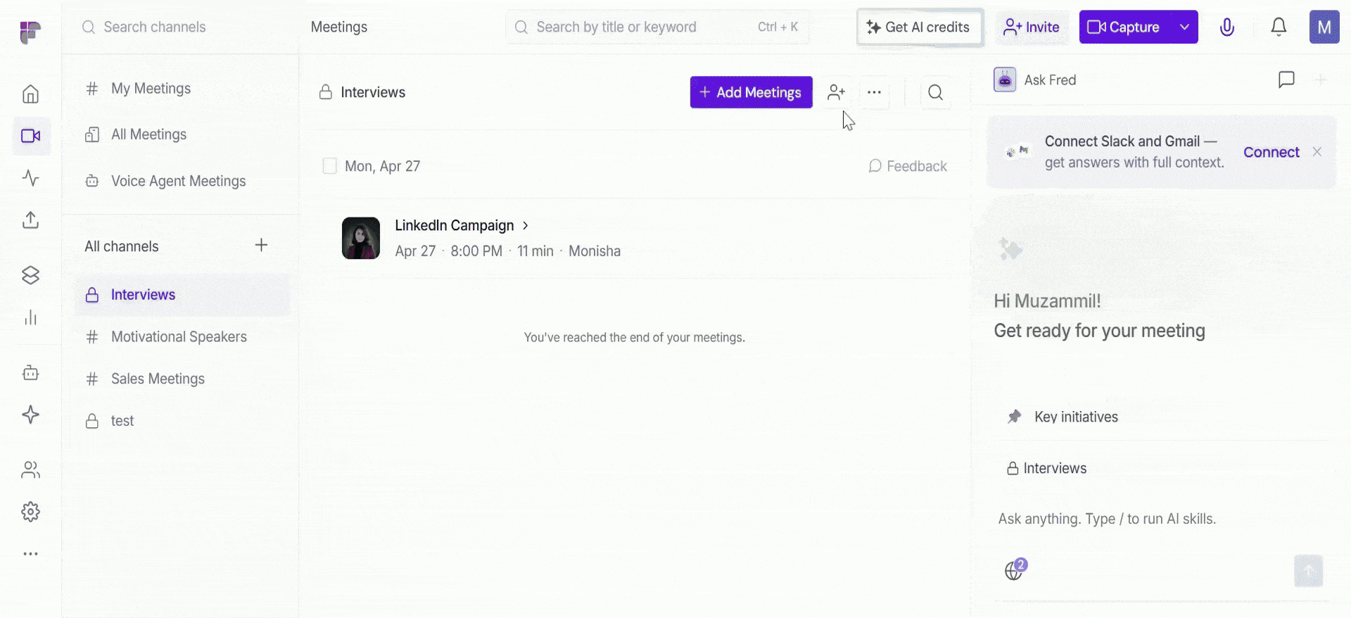 Recorded_screen_1_V1 - 2026-06-16T211134.408.gif Recorded_screen_1_V1 - 2026-06-16T211134.408.gif
