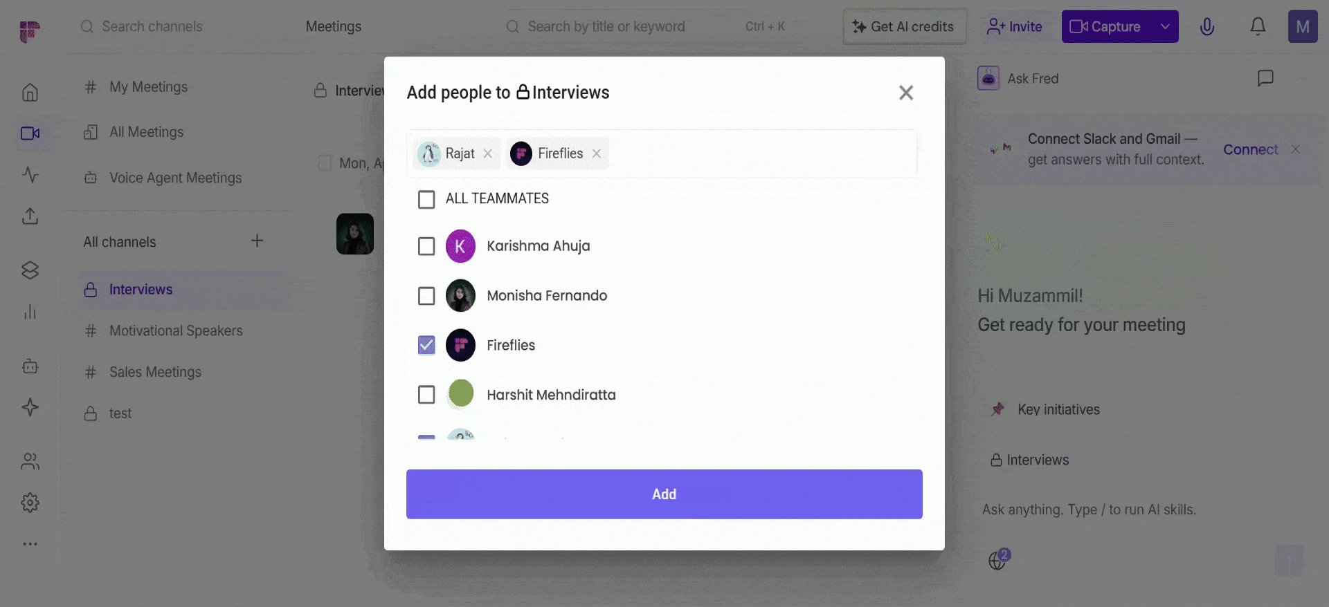 Recorded_screen_1_V1 - 2026-06-17T115812.095.gif Recorded_screen_1_V1 - 2026-06-17T115812.095.gif
