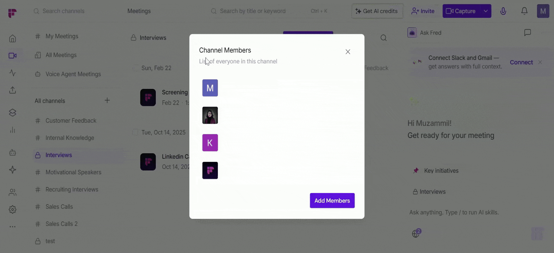 Recorded_screen_1_V1 - 2026-06-17T130354.299.gif Recorded_screen_1_V1 - 2026-06-17T130354.299.gif