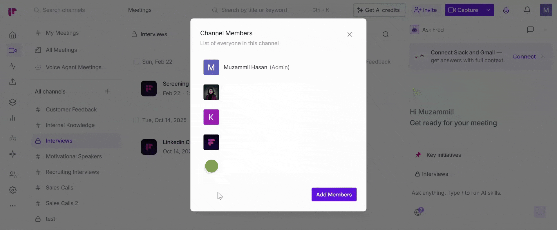 Recorded_screen_1_V1 - 2026-06-17T130622.973.gif Recorded_screen_1_V1 - 2026-06-17T130622.973.gif