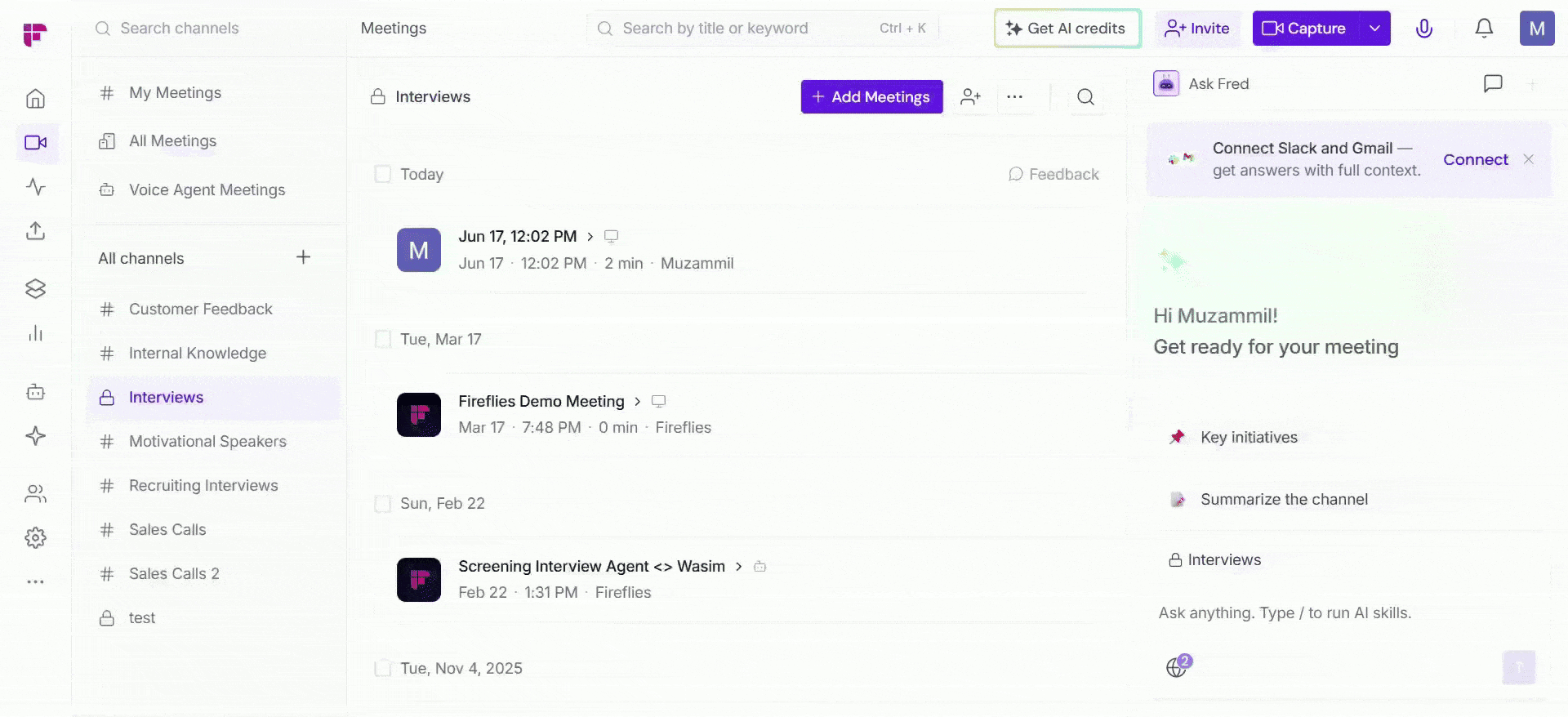 Recorded_screen_1_V1 - 2026-06-17T133229.536.gif Recorded_screen_1_V1 - 2026-06-17T133229.536.gif
