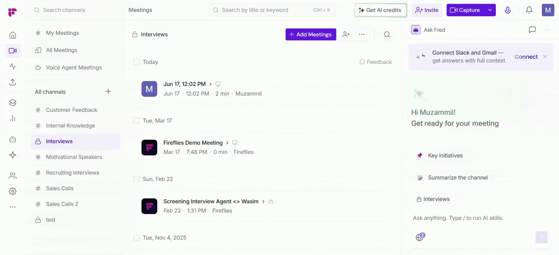 Recorded_screen_1_V1 - 2026-06-17T143936.131.gif Recorded_screen_1_V1 - 2026-06-17T143936.131.gif