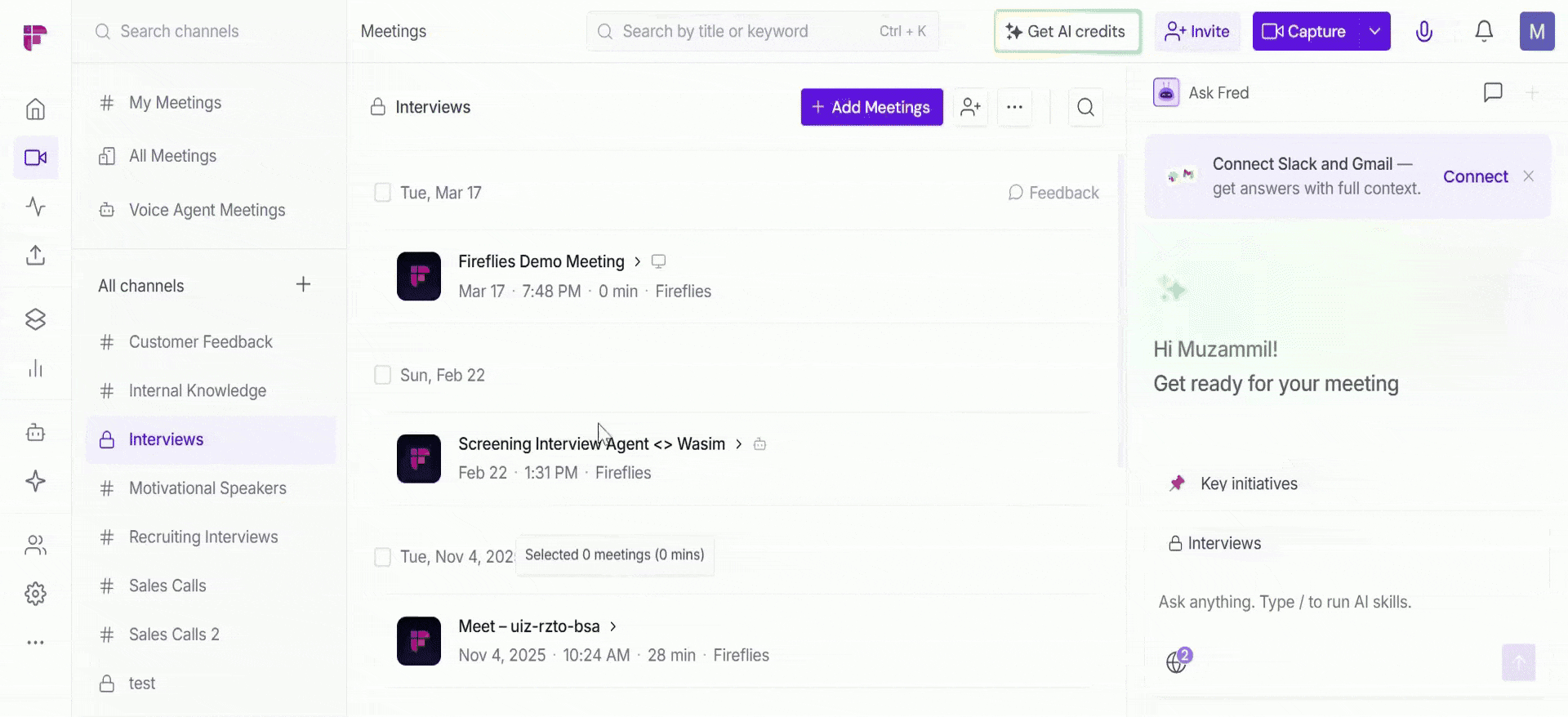 Recorded_screen_1_V1 - 2026-06-17T144929.709.gif Recorded_screen_1_V1 - 2026-06-17T144929.709.gif