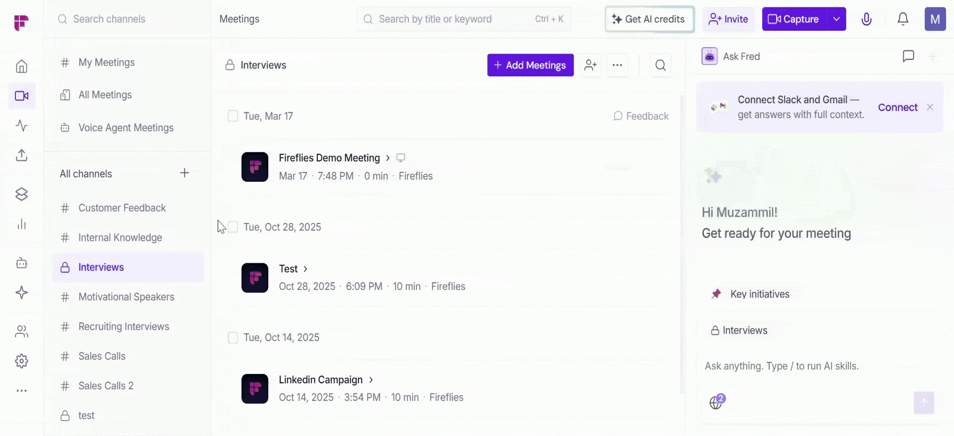 Recorded_screen_1_V1 - 2026-06-17T151037.419.gif Recorded_screen_1_V1 - 2026-06-17T151037.419.gif