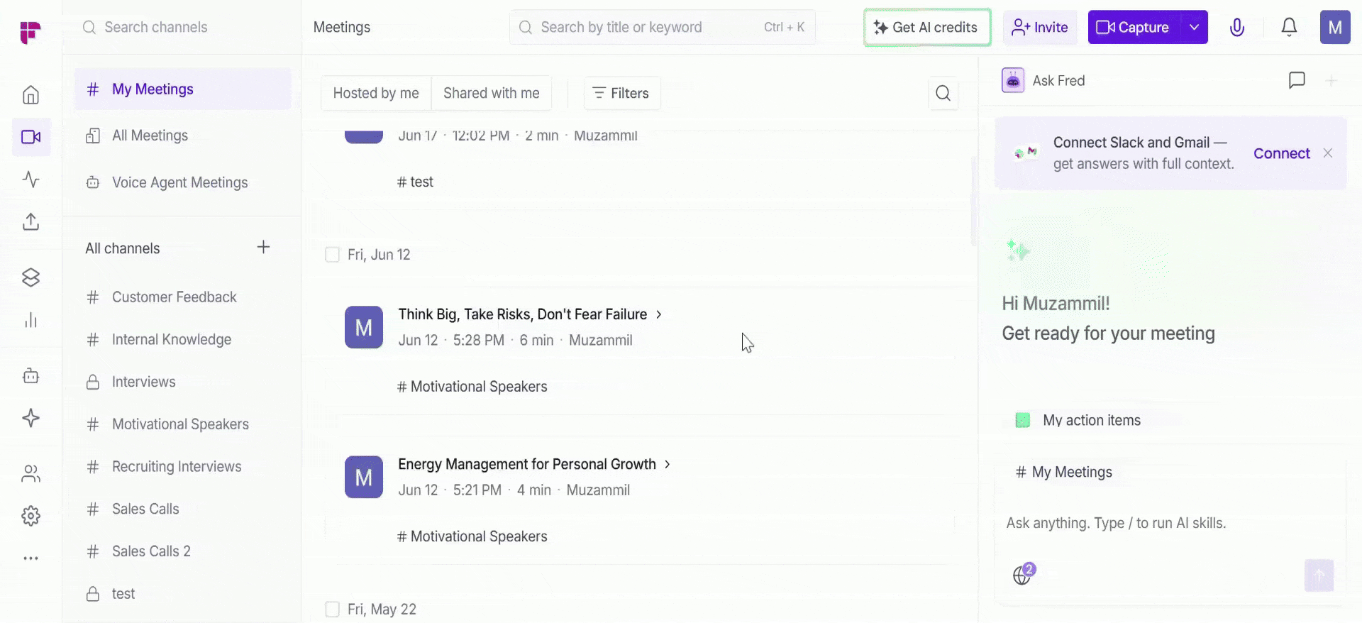 Recorded_screen_1_V1 - 2026-06-17T194353.981.gif Recorded_screen_1_V1 - 2026-06-17T194353.981.gif