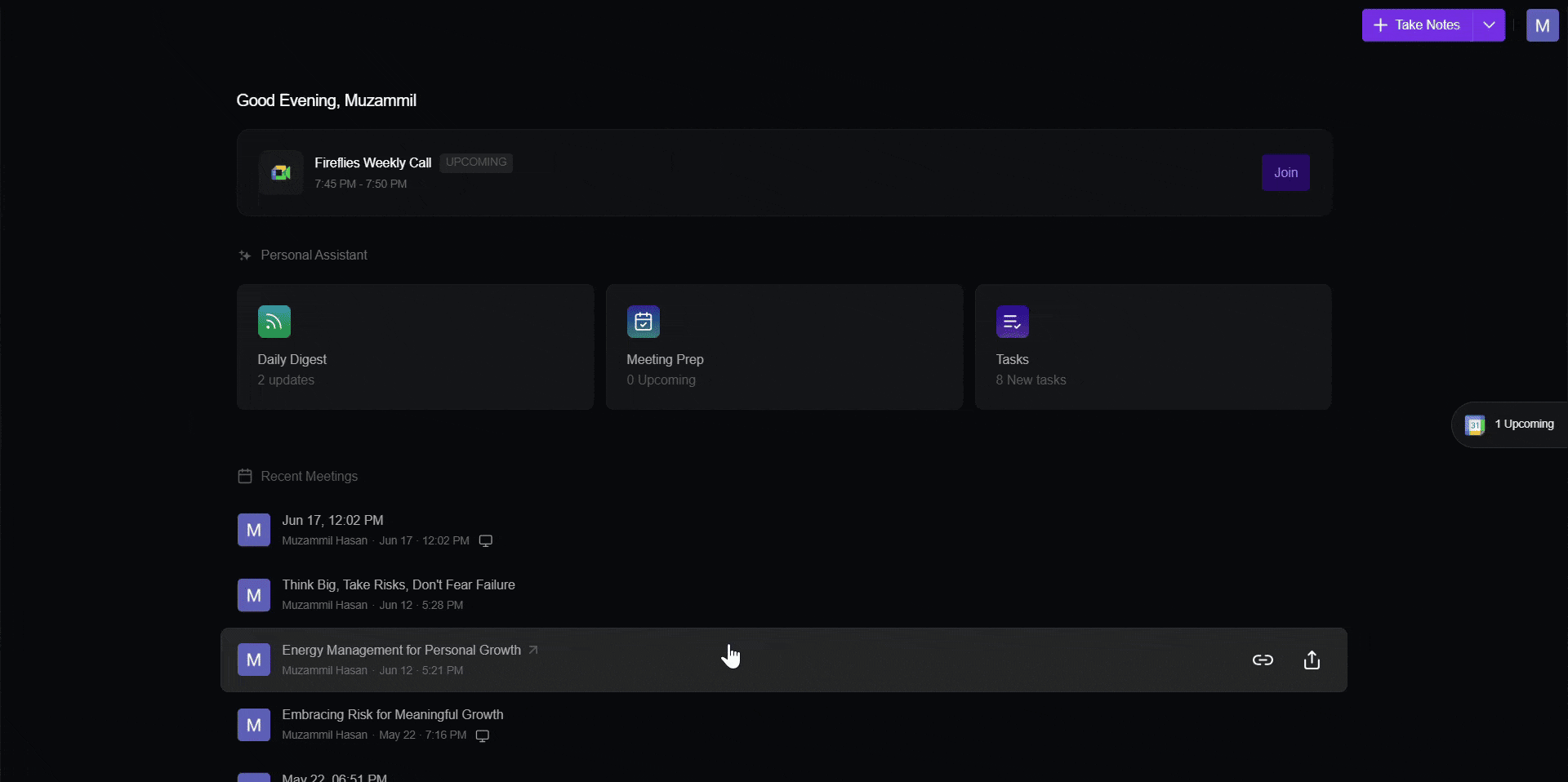 20260618_1410_00_1943767_V1.gif 20260618_1410_00_1943767_V1.gif