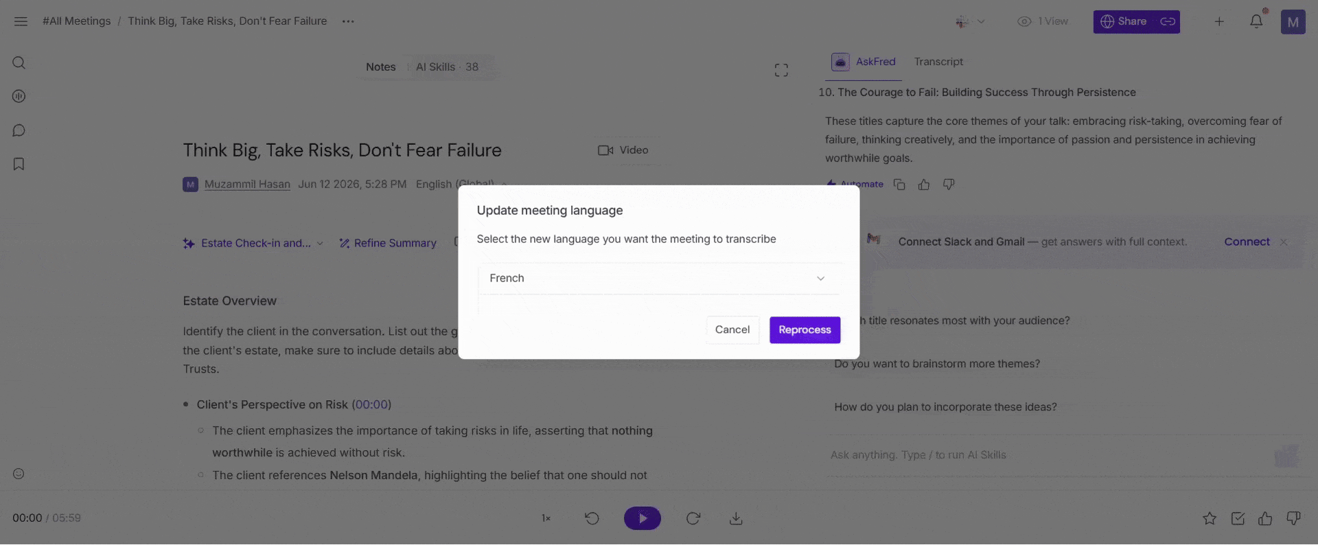 Recorded_screen_1_V1 (1).gif Recorded_screen_1_V1 (1).gif