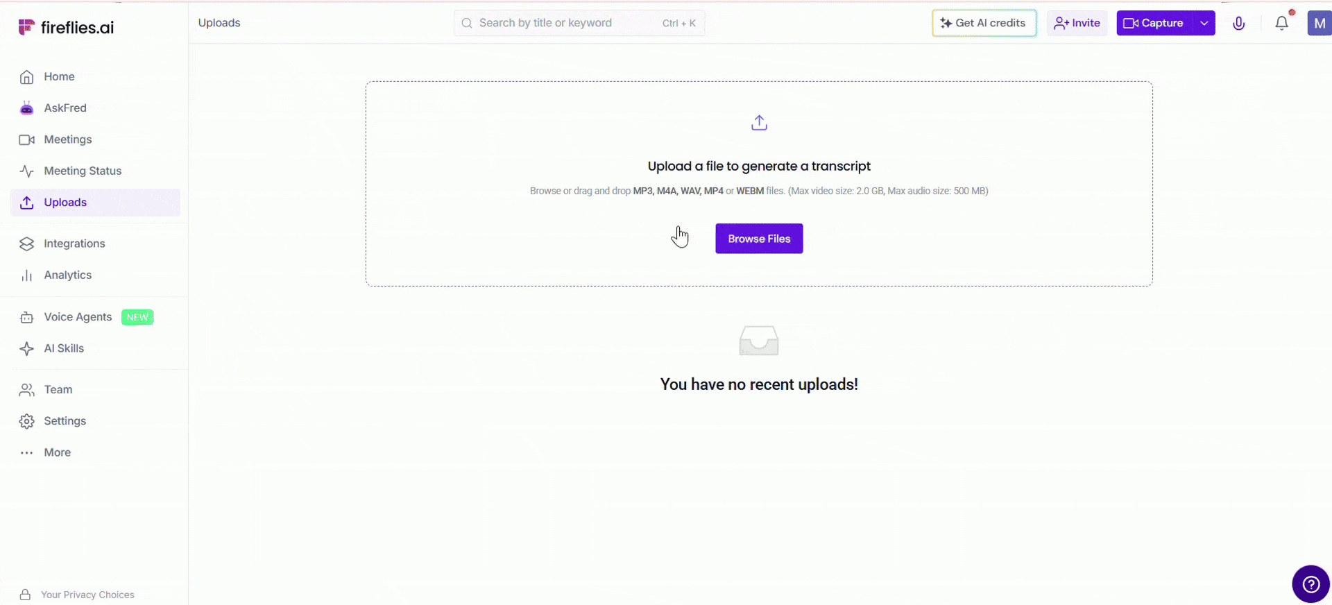 20260622_1129_46_7599392_V1.gif 20260622_1129_46_7599392_V1.gif
