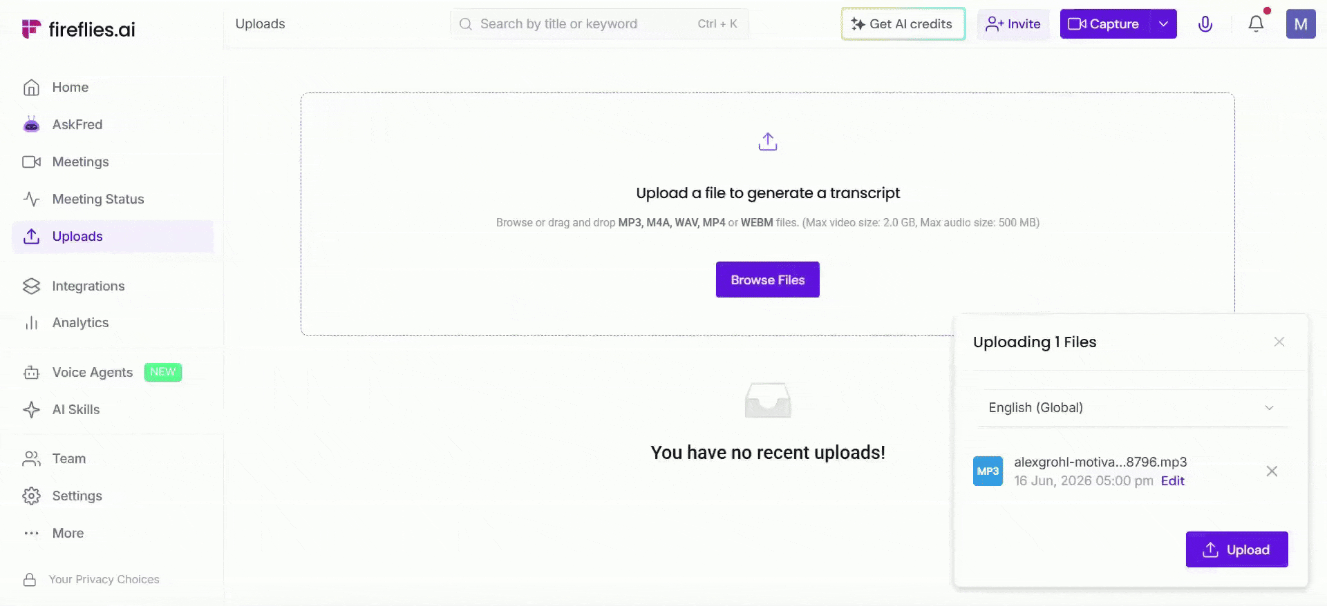 Recorded_screen_1_V1 (2).gif Recorded_screen_1_V1 (2).gif