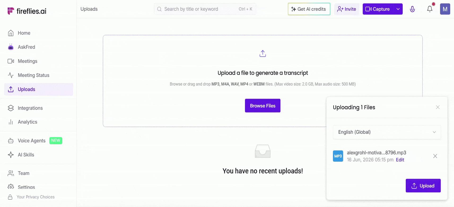 Recorded_screen_1_V1 (3).gif Recorded_screen_1_V1 (3).gif