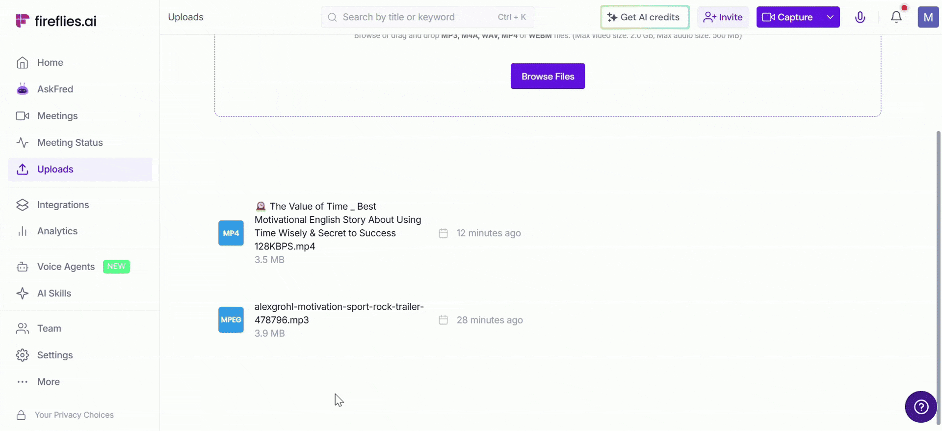 20260622_1226_56_4965915_V1.gif 20260622_1226_56_4965915_V1.gif