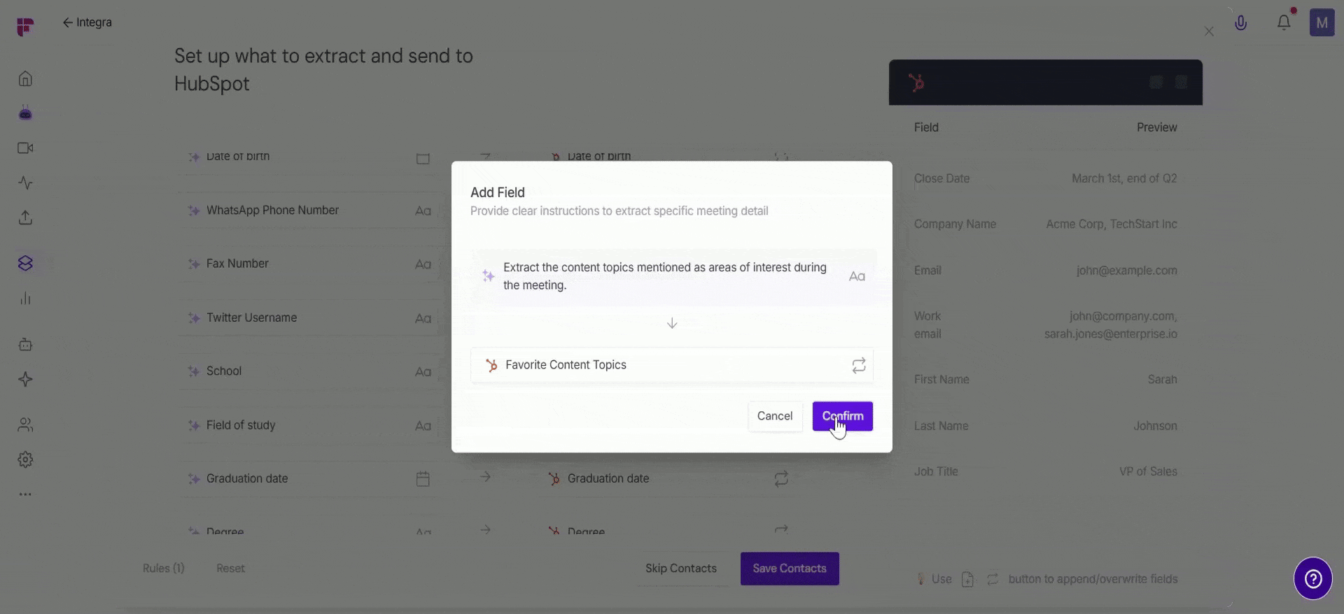 Recorded_screen_1_V1 (6).gif Recorded_screen_1_V1 (6).gif