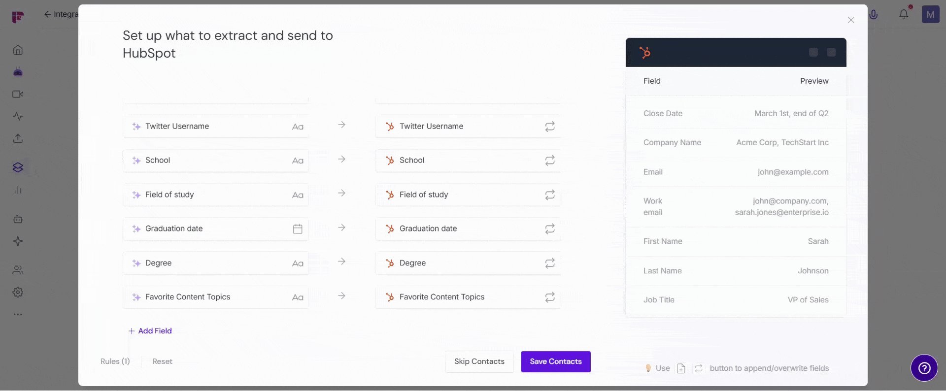Recorded_screen_1_V1 (7).gif Recorded_screen_1_V1 (7).gif