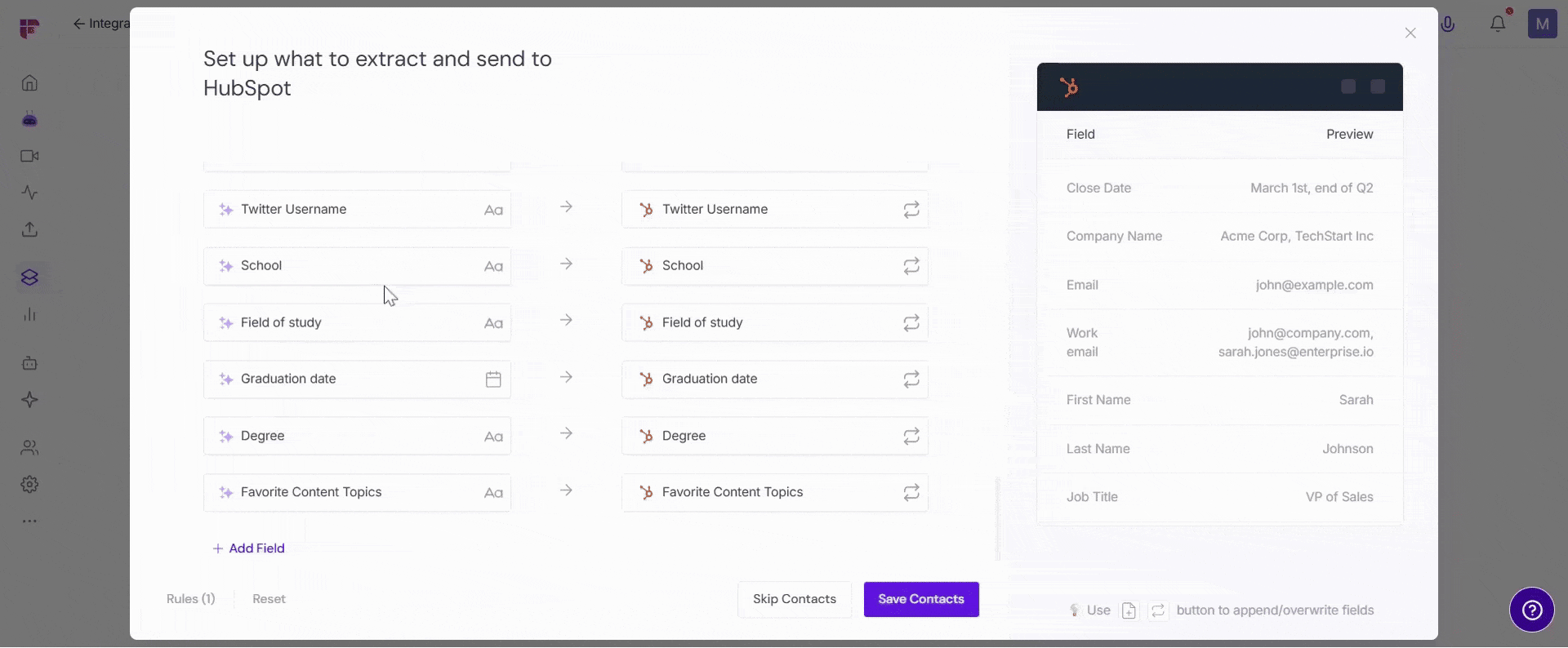 Recorded_screen_1_V2 (1).gif Recorded_screen_1_V2 (1).gif