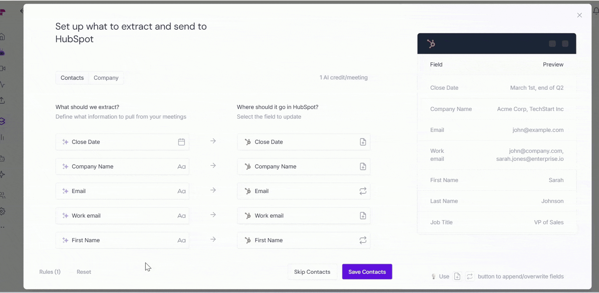 autofill_hubspot_V1.gif autofill_hubspot_V1.gif