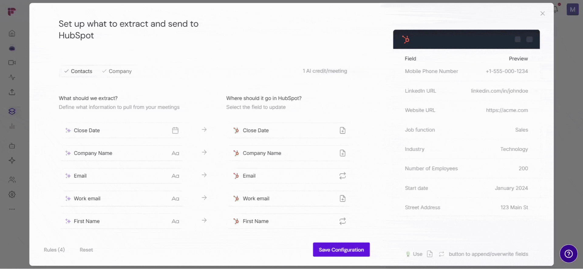 Recorded_screen_1_V1 (9).gif Recorded_screen_1_V1 (9).gif