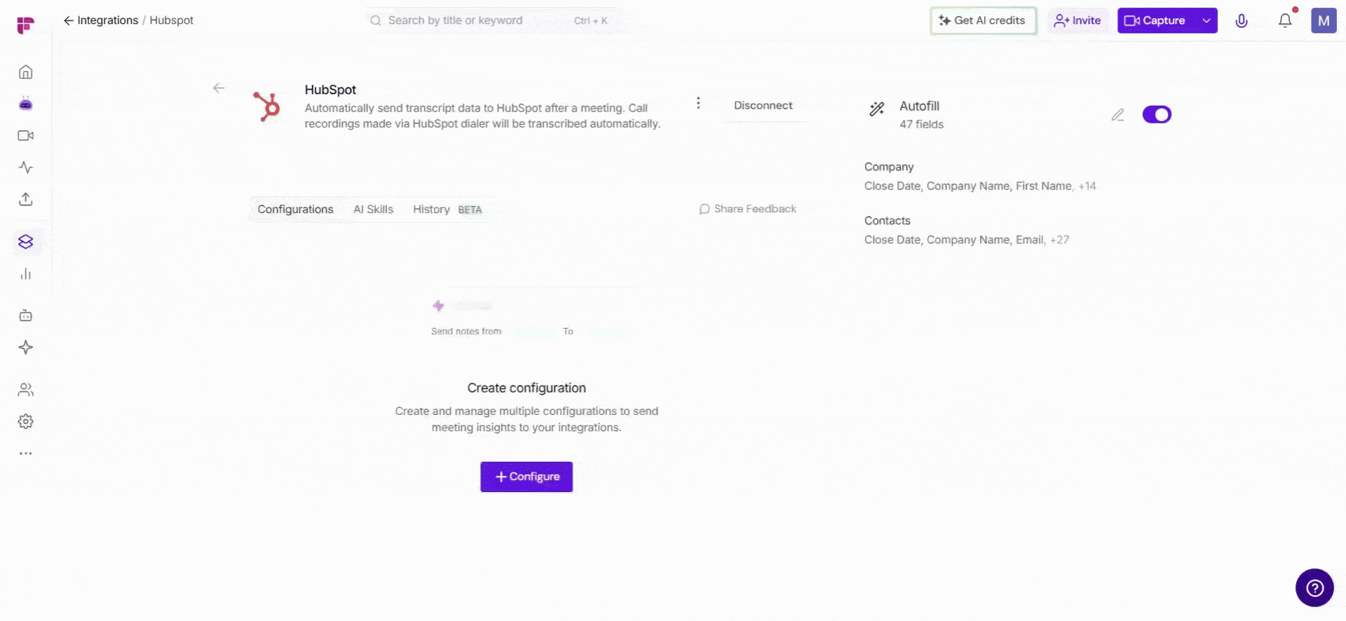 Recorded_screen_1_V1 (16).gif Recorded_screen_1_V1 (16).gif