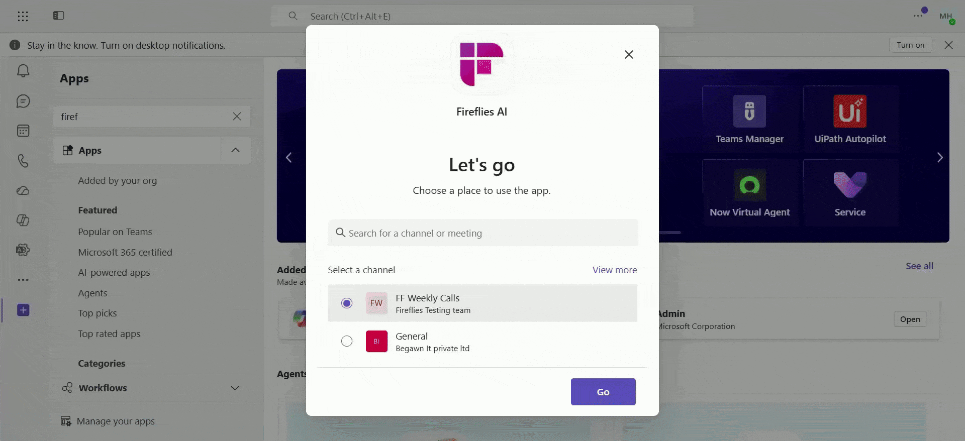 Recorded_screen_1_V1 (34).gif Recorded_screen_1_V1 (34).gif