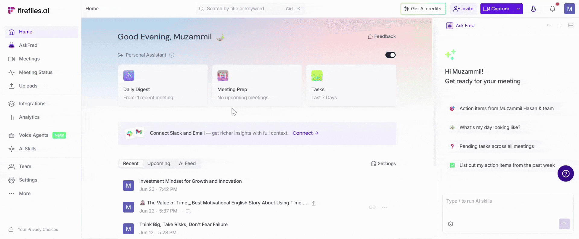 Recorded_screen_1_V1 (43).gif Recorded_screen_1_V1 (43).gif