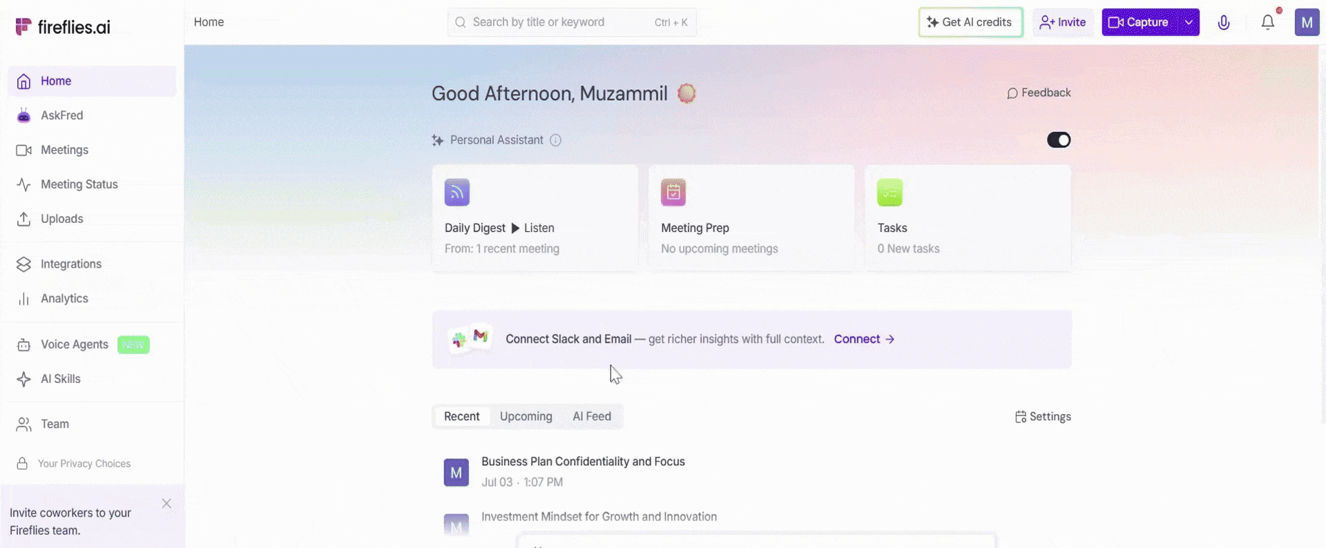 ezgif_5a494244e20d733b_V1.gif ezgif_5a494244e20d733b_V1.gif