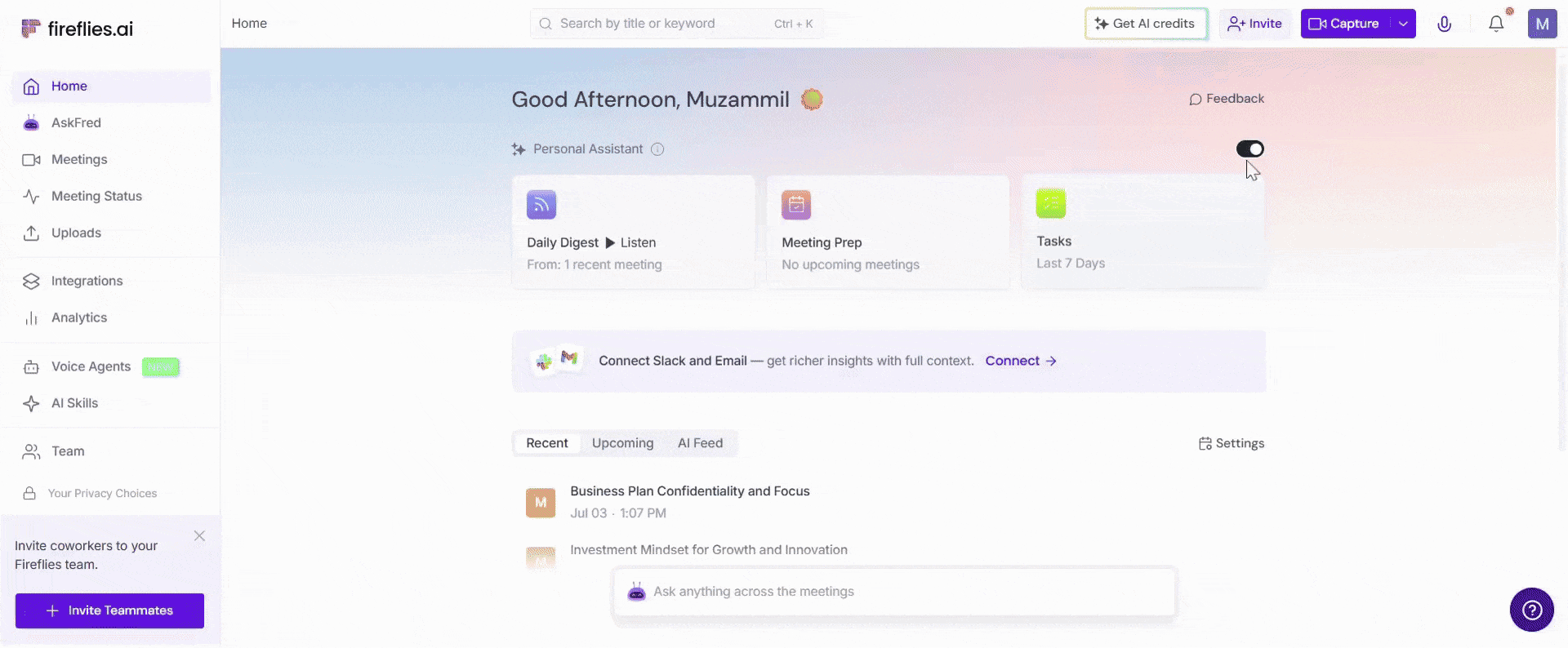 Recorded_screen_1_V1 (45).gif Recorded_screen_1_V1 (45).gif