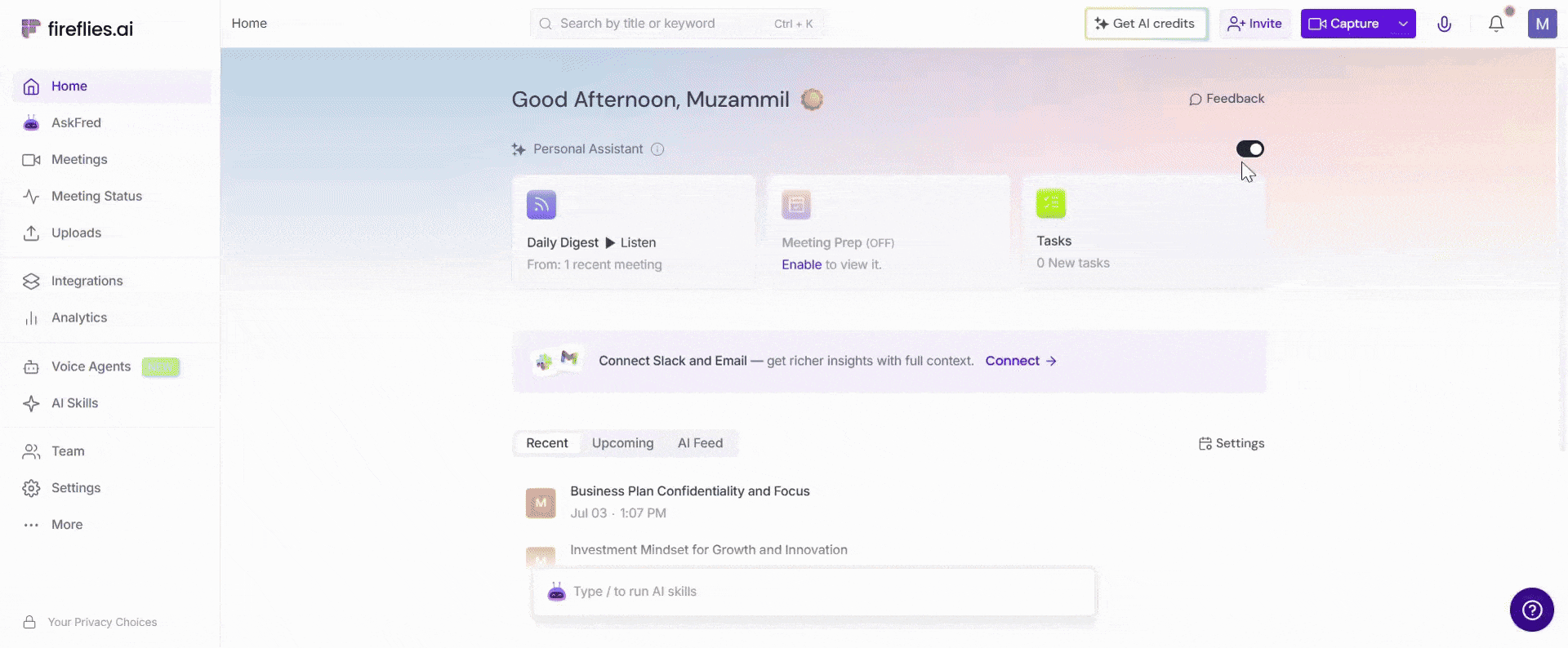 Recorded_screen_1_V1 (47).gif Recorded_screen_1_V1 (47).gif