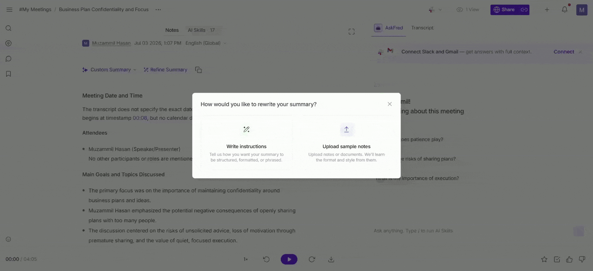 Recorded_screen_1_V1 (54).gif Recorded_screen_1_V1 (54).gif