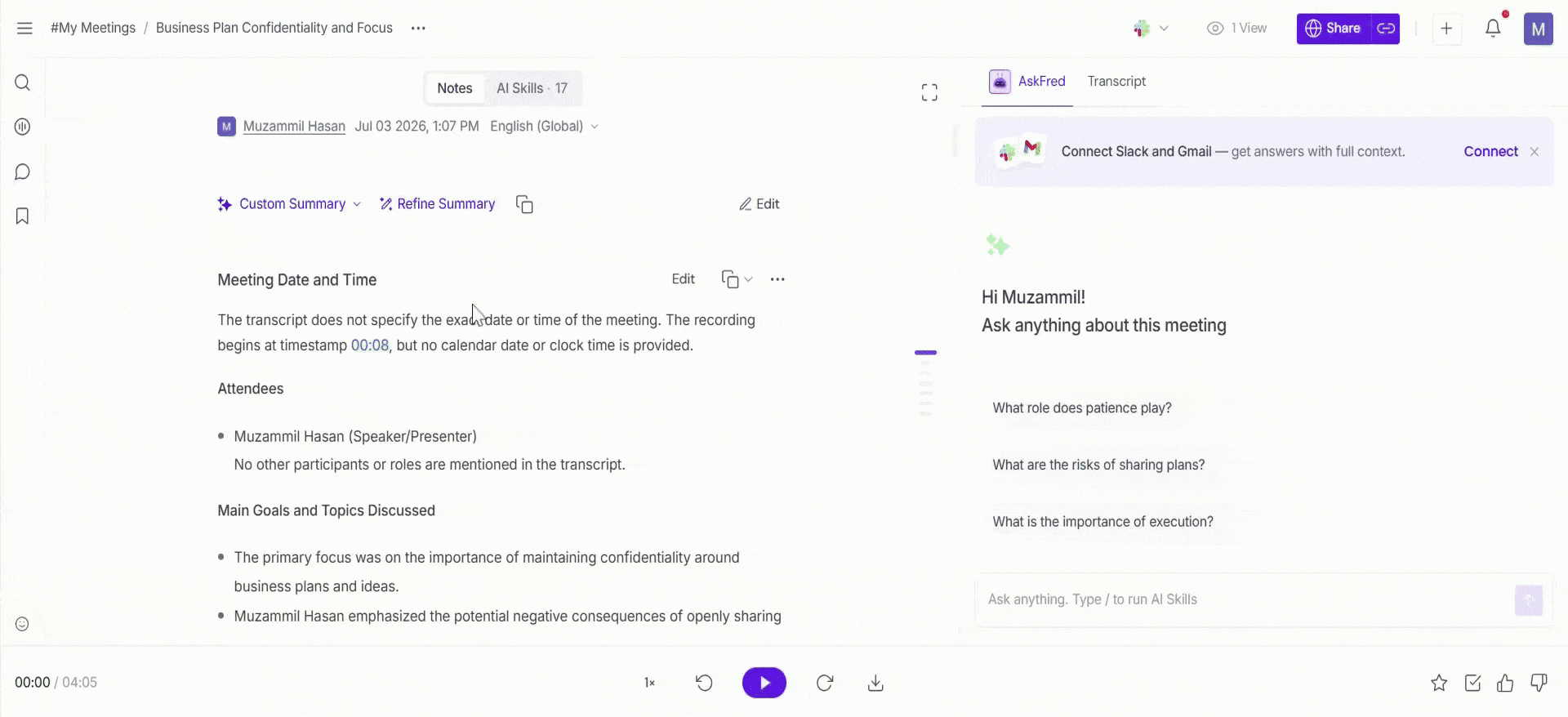 Recorded_screen_1_V1 (55).gif Recorded_screen_1_V1 (55).gif