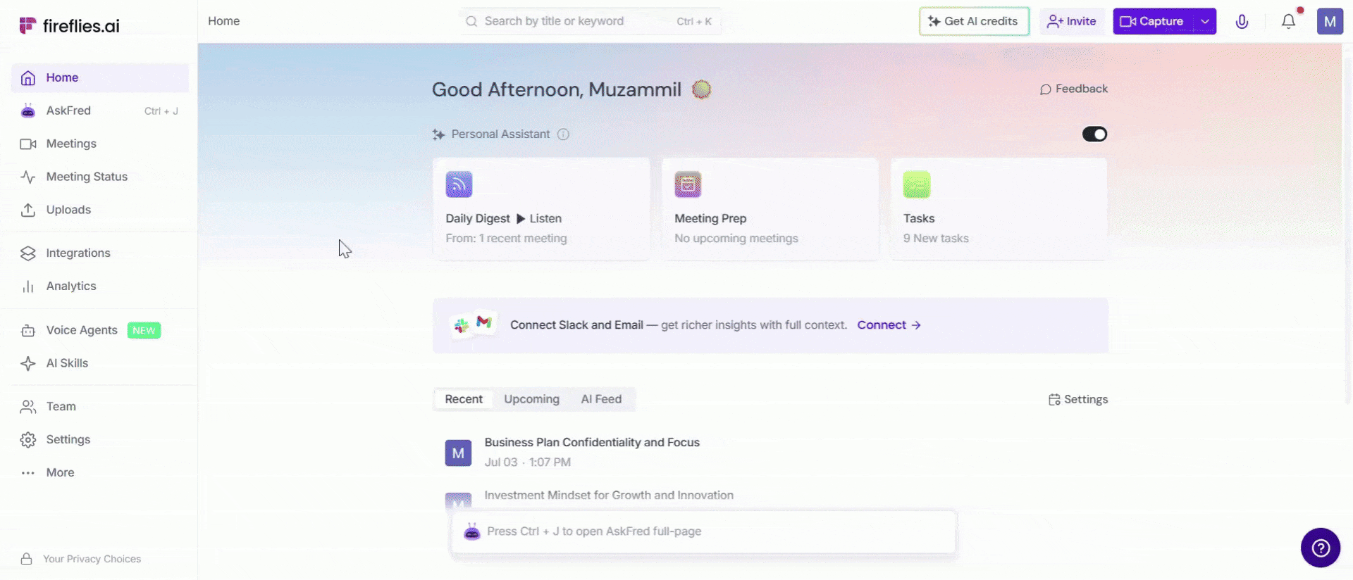 Recorded_screen_1_V1 (61).gif Recorded_screen_1_V1 (61).gif