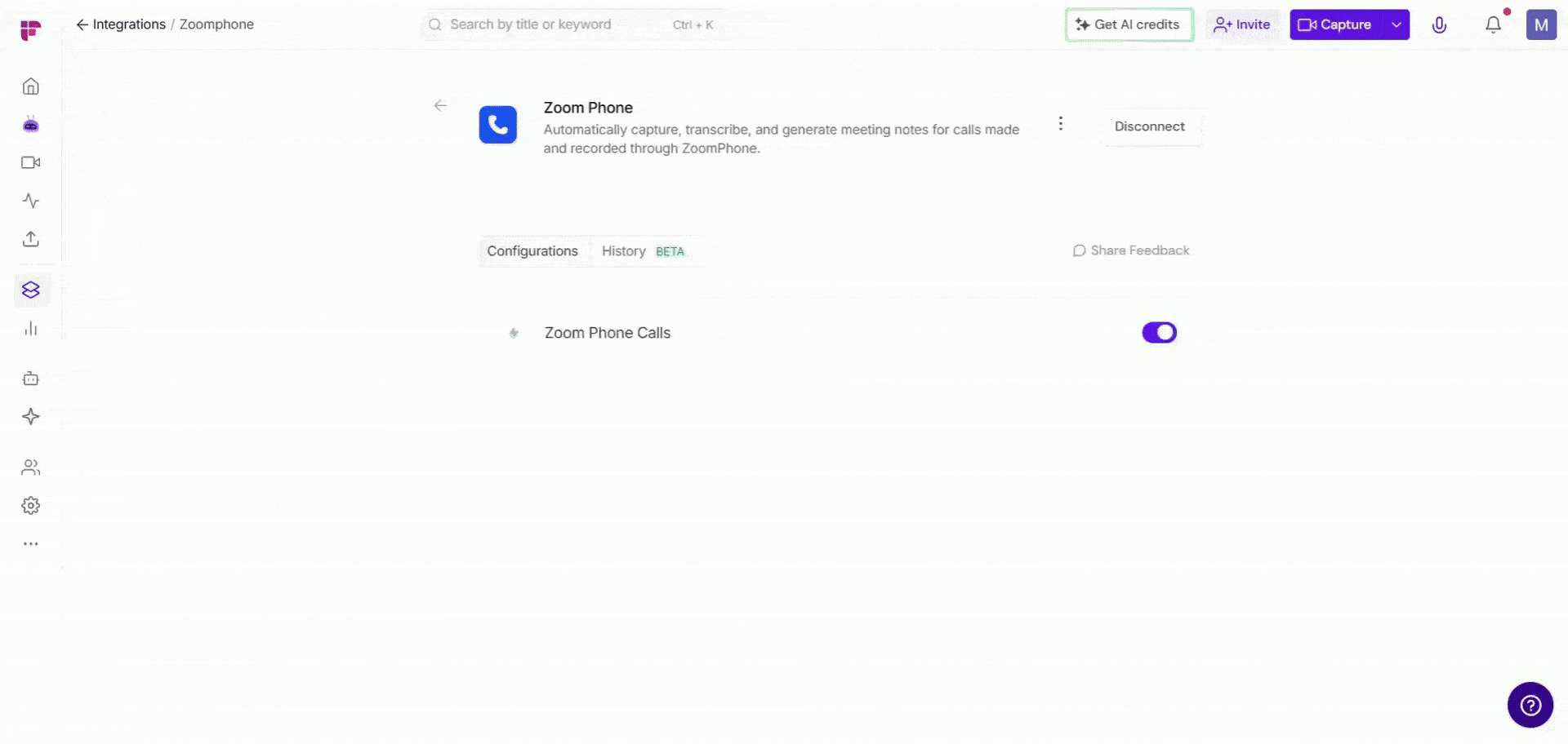 Recorded_screen_1_V1 (64).gif Recorded_screen_1_V1 (64).gif