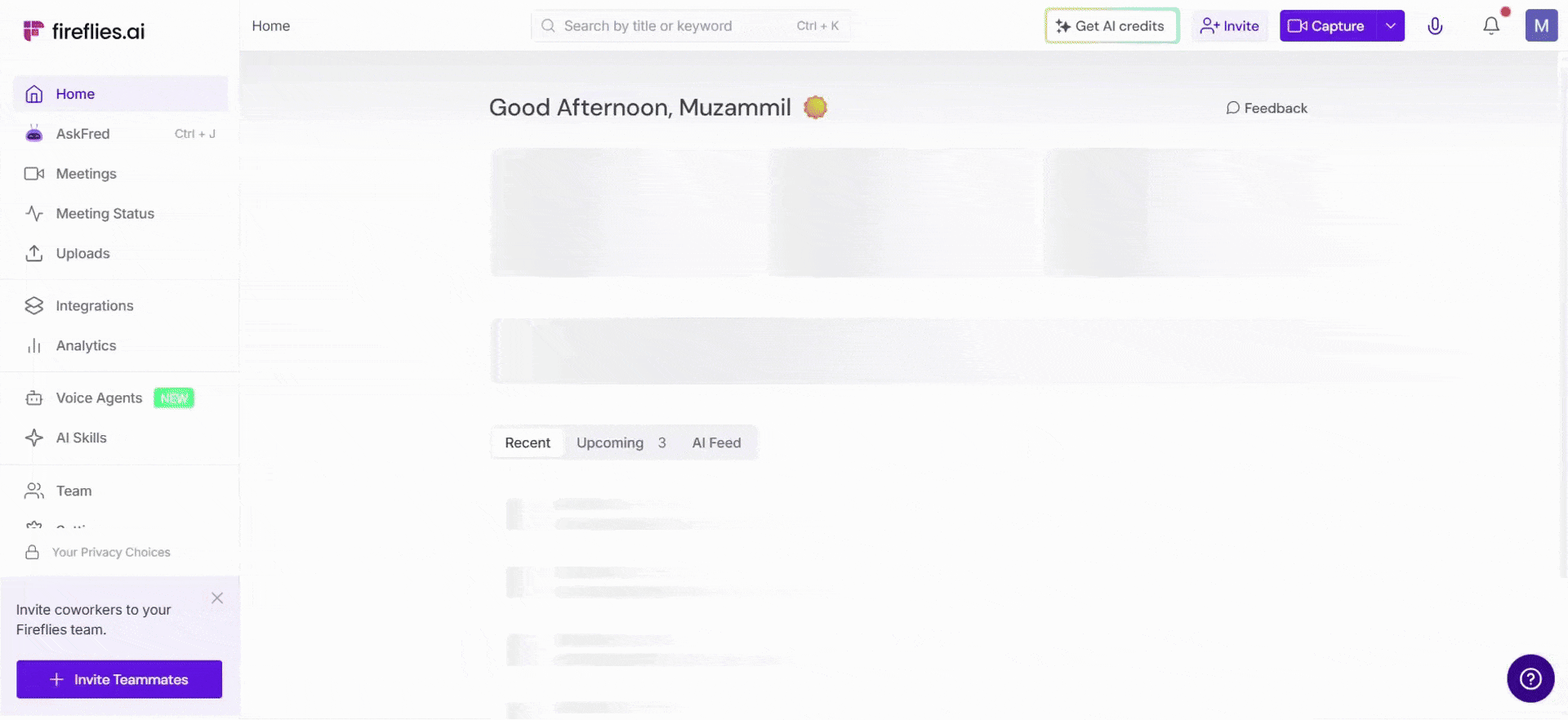 Recorded_screen_1_V1 (76).gif Recorded_screen_1_V1 (76).gif