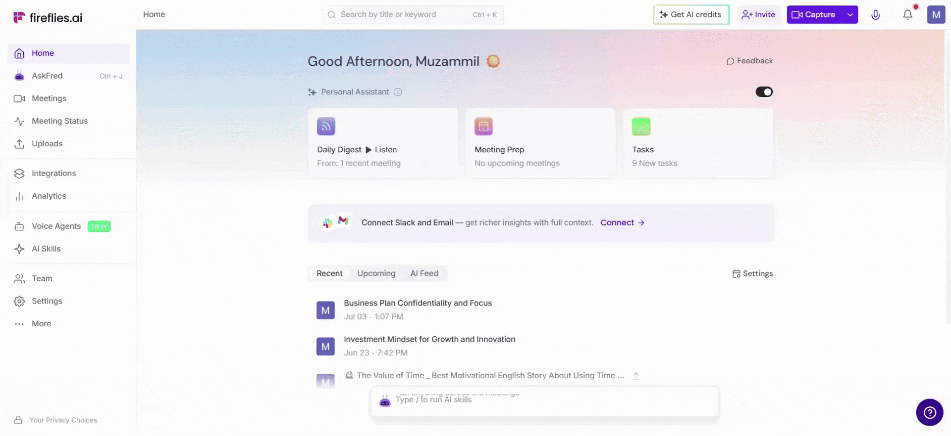 Recorded_screen_1_V1 (77).gif Recorded_screen_1_V1 (77).gif