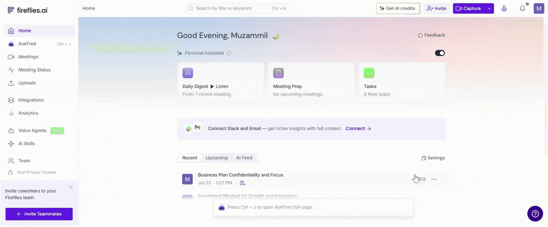 Recorded_screen_1_V1 (79).gif Recorded_screen_1_V1 (79).gif