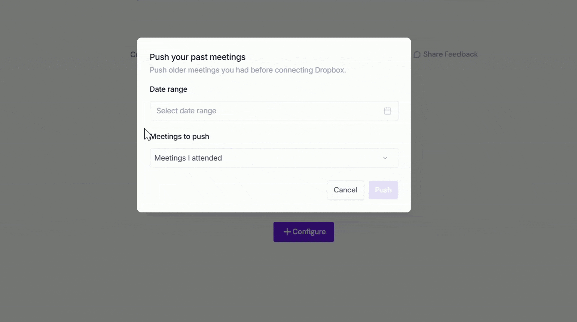 20260707_1404_58_5997431_V2.gif 20260707_1404_58_5997431_V2.gif