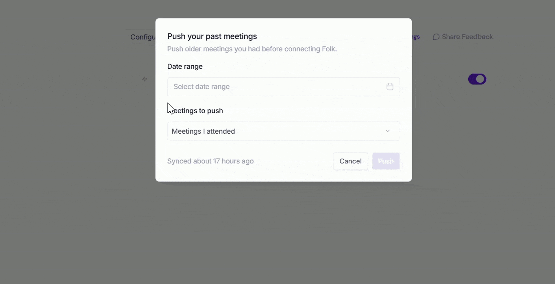Screen_Recording_2026_07_08_122226_V1.gif Screen_Recording_2026_07_08_122226_V1.gif